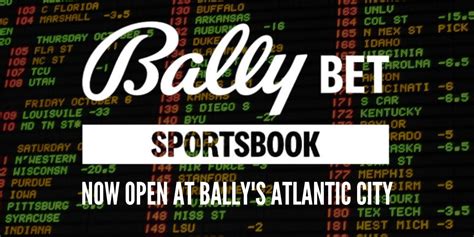 fanduel sportsbook atlantic city|Where to bet on sports in Atlantic City .